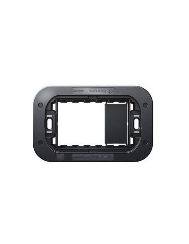 compatibile supporto h4703c	