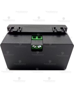  emergenza compatibile axolute- Sandasdon sd20033-2 2