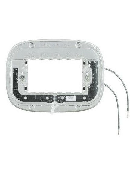 montaggio diretto su hb4703x