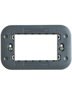 Lampada segnapasso LED compatibile con serie Bticino Axolute	 2