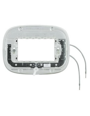 montaggio compatibile su cestello axolute hb4703x