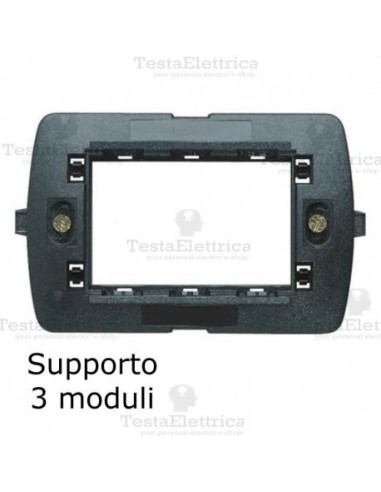 compatibile con l4703	