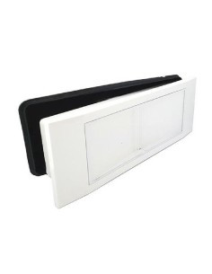 Emergenza beghelli 2