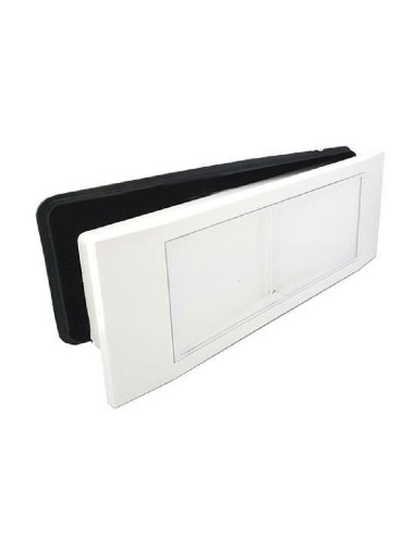 lampada di emergenza beghelli 1499l - scatola inclusa