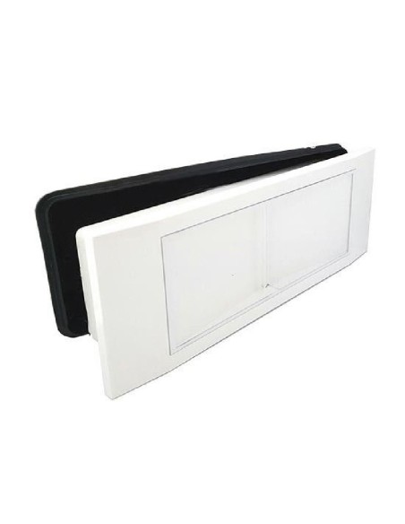 lampada di emergenza beghelli 1499l - scatola inclusa