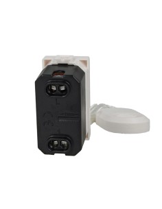 pulsante a tirante compatibile bticino matix sandasdon sd60007 2