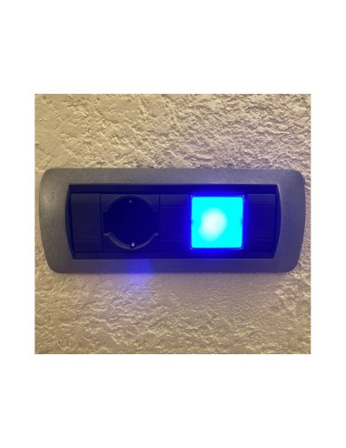 esempio di applicazione