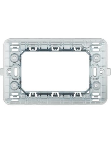 compatibile con supporto 503sa	