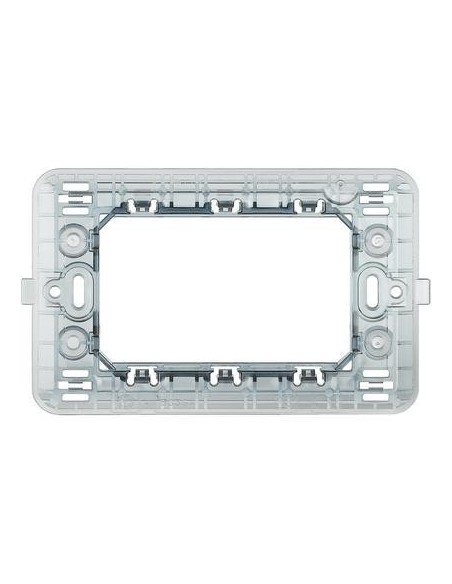 compatibile con supporto 503sa	