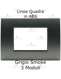 Mascherine ticino living