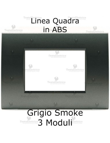 Mascherine ticino living