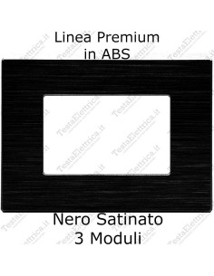 sandasdon sd64003 nerp satinato