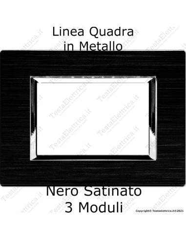 mascherina compatibile bticino living