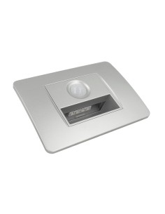 Segnapassi LED sensore di presenza sandasdon sd 60038-1T 2