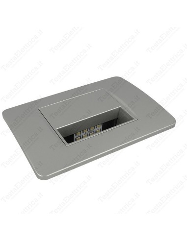 SD60033-3T sandasdon