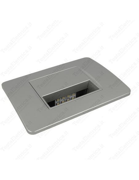 SD60033-3T sandasdon