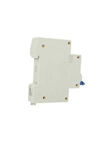 Interruttore Magnetotermico Differenziale 1 Modulo 20A  sandasdon