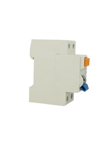 Interruttore Differenziale Salvavita 25A sandasdon