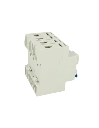 Differenziale Salvavita 40A 