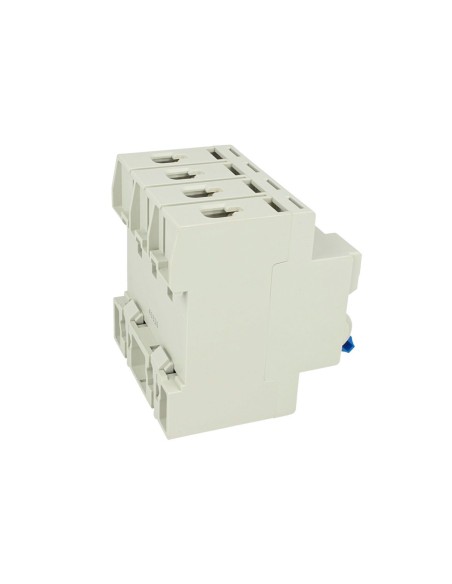 Differenziale Salvavita 40A 