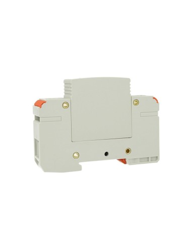 Scaricatore di sovratensione Tipo 2 