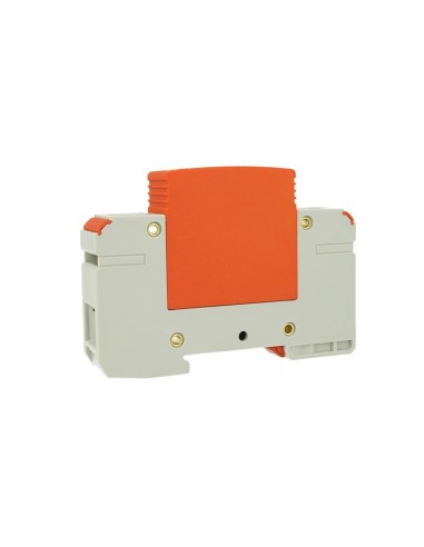 Scaricatore di sovratensione classe 1 2