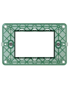 Presa USB compatibile vimar plana sandasdon 2