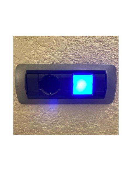 esempio di applicazione