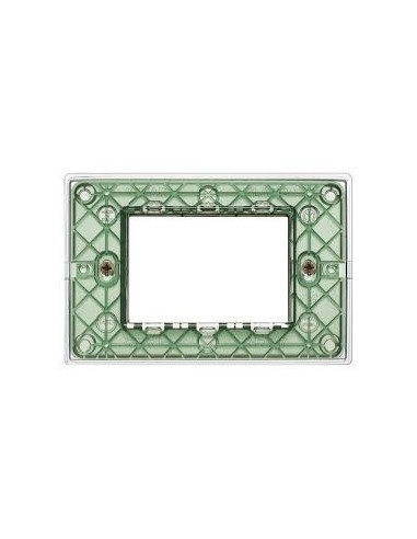 compatibile con supporto 14613