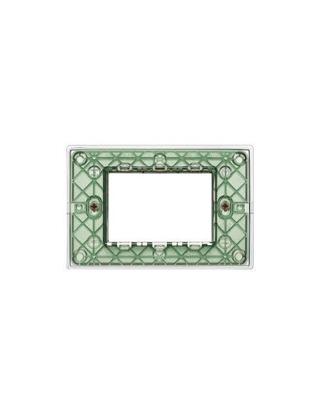 compatibile con supporto 14613