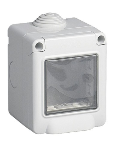 compatibile con scatola 14902