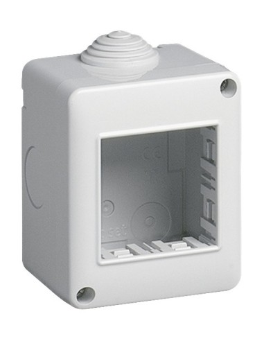 compatibile con scatola 14802	