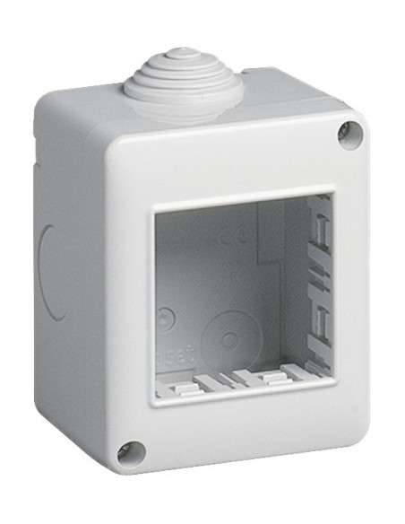 compatibile con scatola 14802	