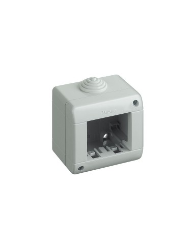 caricatore USB  compatibile con serie Bticino Matix biesse