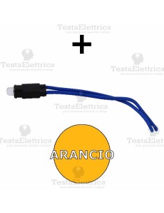 Presa std tedesco italiano luminosa compatibile bticino living light grigia 2