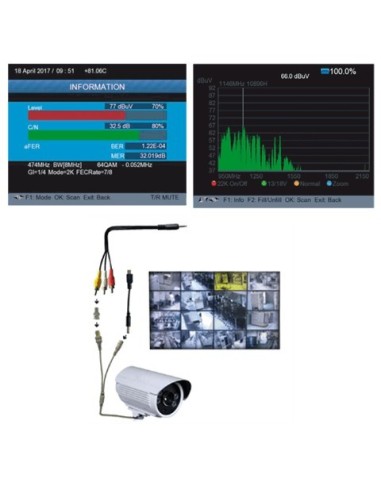 jl43986 - esempio di applicazione