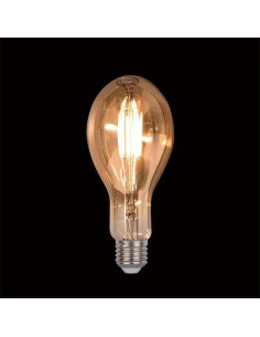 8w 800 lumen  dimmerabile