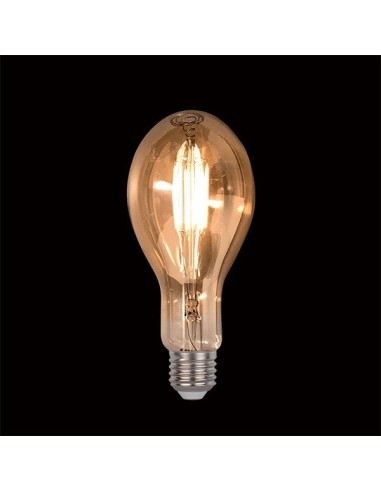 8w 800 lumen  dimmerabile