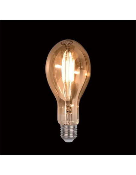 8w 800 lumen  dimmerabile