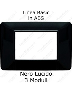 sandasdon SD78003-2 2