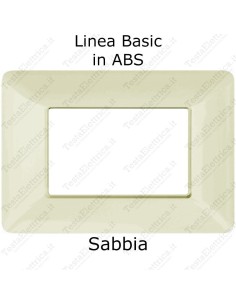 sandasdon SD78003-10