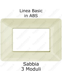 sandasdon SD78003-10 2