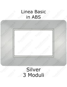 sandasdon SD78003-7 2