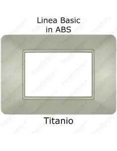 sandasdon SD78003-07