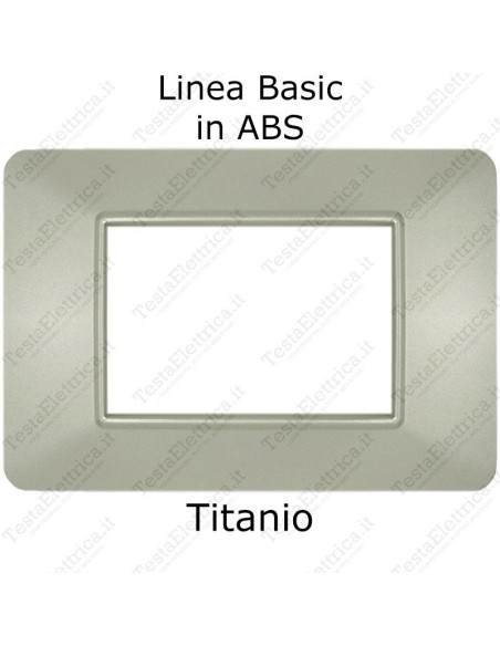 sandasdon SD78003-07