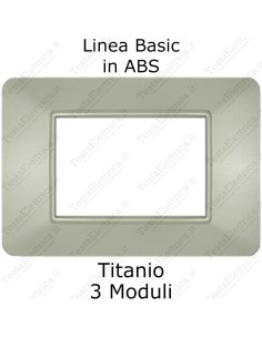 sandasdon SD78003-07 2