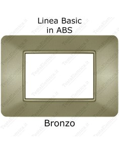 sandasdon SD78003-11