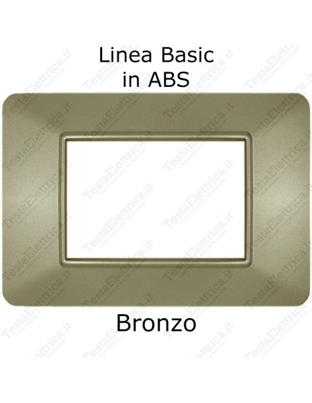 sandasdon SD78003-11