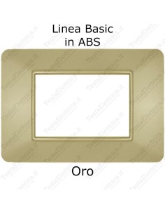 sandasdon SD78003-12