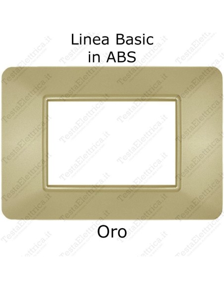 sandasdon SD78003-12